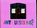 IPTV Sesame Street Breaks October 10 October 13 2000