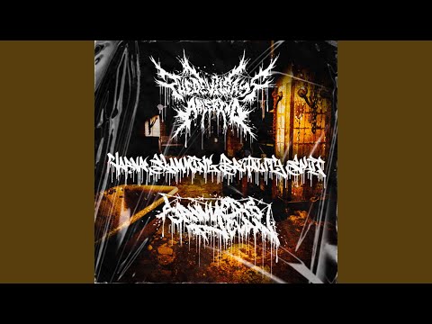 Glofiried Murderous Genocide