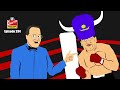 Jim Cornette On The WWE UFC Merger Now Being Called TKO Group