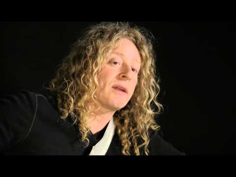 VOX AV Series Demo (4 of 8) – Crunch 2