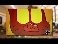 How Good Was Gumball S First Episode
