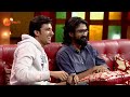 Arjun Reddy Spoof Priyadarshi Rahul Ramakrishna Comedy Nights Best Scene Ep 3 Zee Telugu