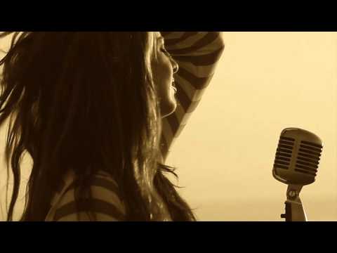 Justin Bieber SORRY acoustic R&B cover by indie artist Briana Nadeau.