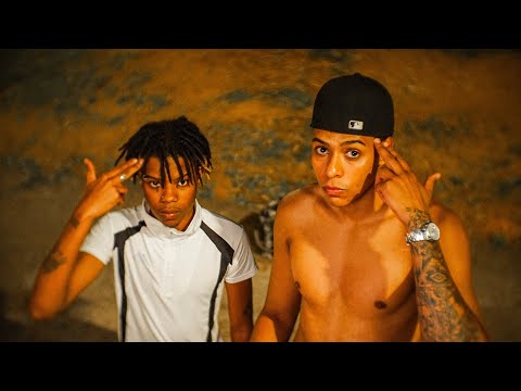 Nina Simone 🕊️ - LX & Hate Rct (Official Video)