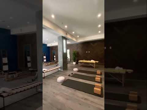 Dream House\\ Part-2 // #indiaislove #india #housedesign #homedesign