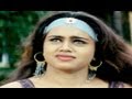 Challenge Songs Thanda Pepsi Cola Abhinayasri Arun Pandian