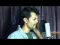 Unnai Ippo Parkanum Sing By StariDou