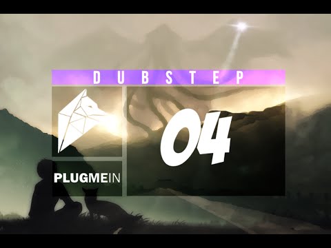 [Dubstep] - Evoke & Bijou - BitterSweet - Plug me In