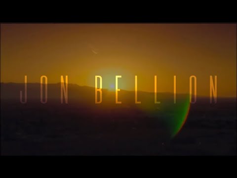 Jon Bellion - SIMPLE & SWEET (Afrobeat & Nigerian Version)