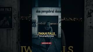 Download lagu iwan fals | doa pengobral dosa | lirik lagu mp3