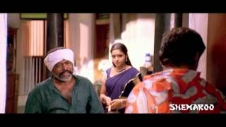 Majaa Telugu Full Movie HD | Vikram | Asin | Vadivelu | Vidyasagar | Part 12 | Shemaroo Telugu