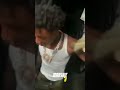 NBA YOUNGBOY MURDER BUSINESS