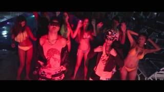 Video Ven de Trebor Music