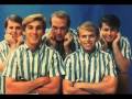 The Beach Boys-Don't Worry Baby 