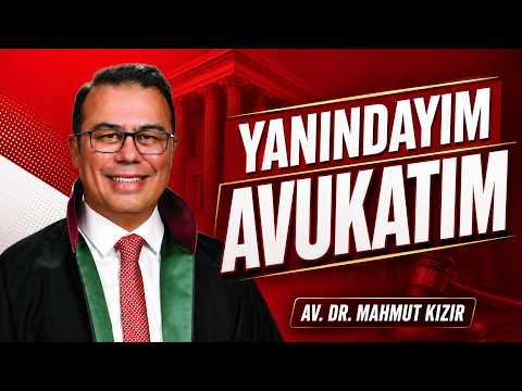Tanıtım Videosu Önizleme