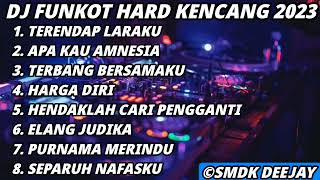 Download lagu DJ FUNKOT TERENDAP LARAKU X APA KAU AMNESIA HARD TERBARU 2023 - DJ SMDK mp3 Download lagu DJ FUNKOT TERENDAP LARAKU X APA KAU AMNESIA HARD TERBARU 2023 - DJ SMDK mp3