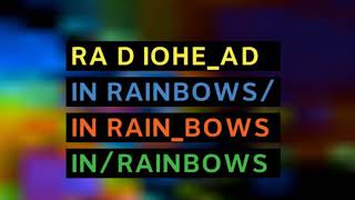 Cover art for Jigsaw falling into place