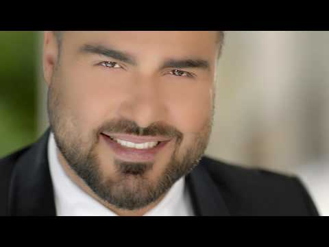Ghady Ghanem - heik chboubiyyeh |  غدي غانم - هيك شبوبية