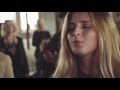 You Cover Me Prestonwood Worship