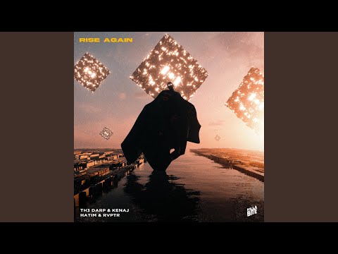 Rise Again (feat. RVPTR)