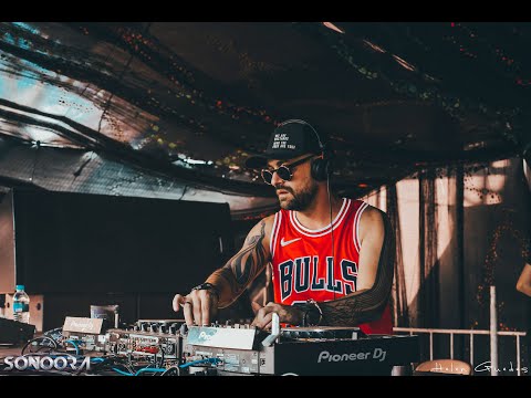 ELEMENT Progressive Set @ Sonoora - São Paulo - 2022