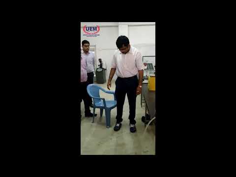 UEM Jaipur General video thumbnail 79