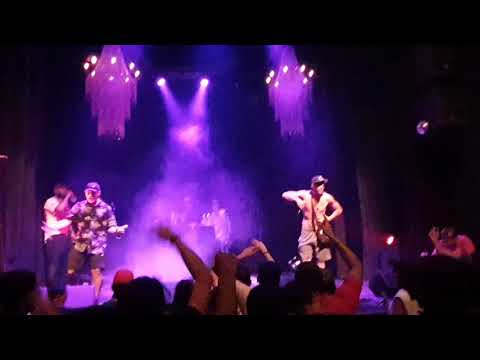 24/Siempre - C Konflicto - Lucille 28/02/21