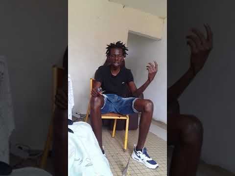 TPLM. Freestyle 2.0 Valditop