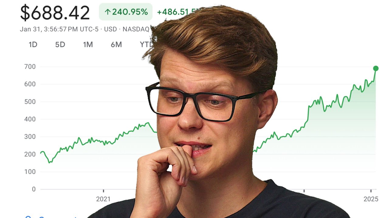 Lucro da Tesla despenca, Apple bate recorde