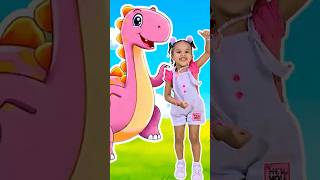 MÚSICA DO ABC  #musicainfantil #abc #alfabeto