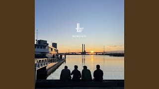 Download lagu Sialan mp3