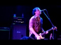 Local H -Feed A Fever 09/24/12: Troubadour - West Hollywood, CA