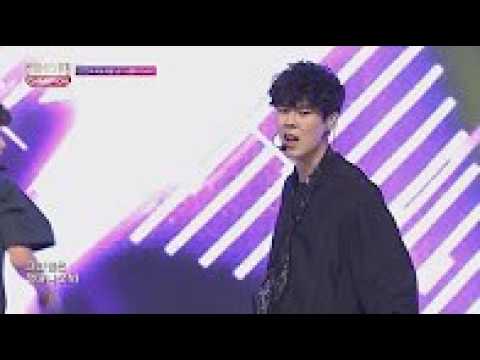 Show Champion EP.221 MVP - Take it ALL THE K-POP