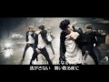 歌詞字幕付き】防弾少年団（BTS）『BOY IN LUV -Japanese Ver.-』【MV】【1080p ...
