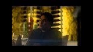 Jed Madela - Breathe Again (Official Music Video)