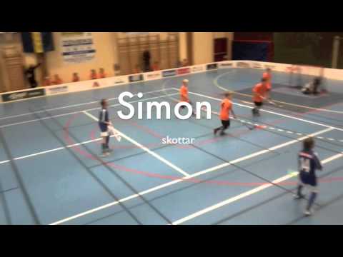 111030 RSK P99 FRITSLA