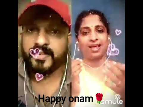 Wish you Happy onam friends 💐special wishes to my vinitha thomas💐(05.09.2025)