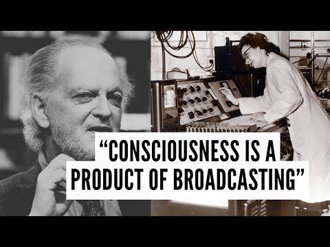 How Neuroscience Backs Baars’ Global Workspace Theory