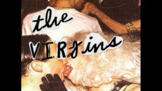 The Virgins - Private Affair