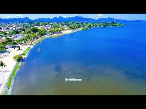 EMP0025 - Hotel de luxo atlântico Resort Búzios  - RJ