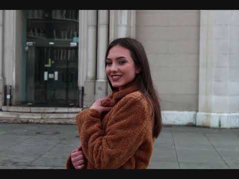 Mejrema Bešlija - Rano moja nepreboljena (Official Audio)