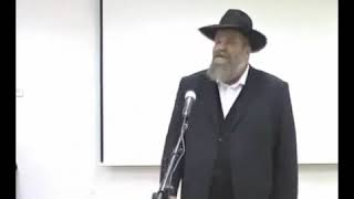 y2mate com   הרב יחיאל יעקובזון   חינוך 9   עידוד ומשמעת + השפעה ההרסנית של התרבות המערבית על המשמעת