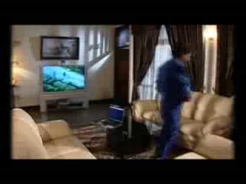 Raj Senewiratne - Awanhale RELOADED 2