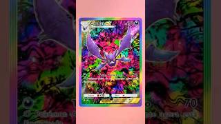 Abrindo 10 Pacotes no Pokémon TCG Pocket 🎴🔥 #pokemon #pokemontcg #pokemontcgpocket  #pokémon