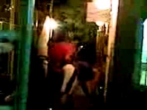 el equipo deprimente