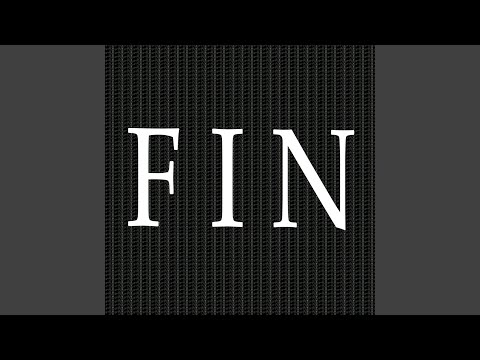 No puedo ni respirar (feat. Kinox)