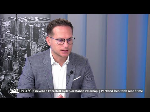 PIRKADAT Breuer Péterrel: Deák Dániel