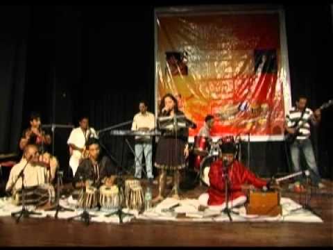 shivanka shreedhar kamli yar di kamli