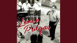 La Ultima Vez Que Soñé Contigo (feat. Carlos Méndez)