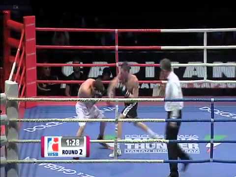 VALENTINO VS PLYASKIN